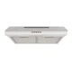 Витяжка Ventolux Parma 50 WH - зображення 2