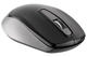 Мышь беспроводная 2E MF2020 WL Black Gray and Blue (2E-MF2020WC) USB - изображение 5