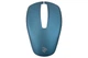 Мышь беспроводная 2E MF2020 WL Black Gray and Blue (2E-MF2020WC) USB - изображение 8