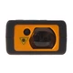 Лазерный дальномер лазерная рулетка CPTCAM CP-40С (от 0,03 до 40 м) проводит измерения V, S (mdr_0481) - изображение 4