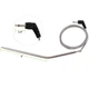 Датчик температуры ThermoPro TPW-01 для TP-04 TP-06 TP-04 TP-06, TP-07 TP-09 TP-10 TP-16 TP-08(mdr_2897) - изображение 3