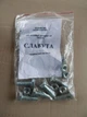 Фаркоп Житомир Славута - изображение 4