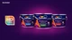 Фарба для стін і стель Sadolin Ambiance Royal 10 л - зображення 2