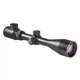 Прицел оптический Barska Huntmaster Pro 1.5-6x42 (IR Cross) - изображение 1