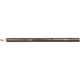 Набір графітних олівців Koh-i-Noor Triograph Teenage 3 штуки (1870123002BL) - зображення 4