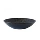 Тарелка суповая 20 см 800 мл Astera Japan Black A0640-JB002 - изображение 2