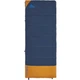 Спальник Kelty Callisto 30 Kids Boys midnight navy 35425020-SR - изображение 1