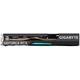 Відеокарта Gigabyte GeForce RTX 3060 Ti, EAGLE OC Rev. 2.0 (Limited Hash Rate), 8Gb GDDR6, 256-bit, 2xHDMI/2xDP, 1695/14000 MHz, 8-pin (GV-N306TEAGLE OC-8GD) - зображення 6