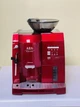 Кофемашина AEG CaFamosa CF 255 Б/У - изображение 2