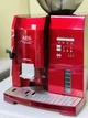 Кофемашина AEG CaFamosa CF 255 Б/У - изображение 4