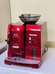 Кофемашина AEG CaFamosa CF 255 Б/У - изображение 7