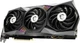 Вiдеокарта MSI GeForce RTX 3060Ti Gaming Z Trio 8GB GDDR6 (256bit) (1845/14000) (HDMI, 3 x DisplayPort) "Seller Refurbished" - зображення 3
