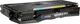 Вiдеокарта MSI GeForce RTX 3060Ti Gaming Z Trio 8GB GDDR6 (256bit) (1845/14000) (HDMI, 3 x DisplayPort) "Seller Refurbished" - зображення 5