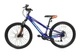 Велосипед Outleap EPIC 24" Blue 2021 - зображення 2