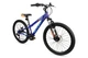 Велосипед Outleap EPIC 24" Blue 2021 - зображення 3
