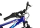 Велосипед Outleap EPIC 24" Blue 2021 - зображення 5