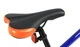 Велосипед Outleap EPIC 24" Blue 2021 - зображення 6