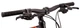 Велосипед Mongoose MONTANA SPORT 27.5" Black 2021 - зображення 4