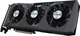 Видеокарта Gigabyte PCI-Ex Radeon RX 6600 XT EAGLE 8GB GDDR6 (128bit) (16000) (2 x HDMI, 2 x DisplayPort) (GV-R66XTEAGLE-8GD) - изображение 3