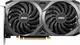 Видеокарта MSI PCI-Ex GeForce RTX 3060 Ti Ventus 2X 8G OCV1 LHR 8GB GDDR6 (256bit) (1695/14000) (HDMI, 3 x DisplayPort) (RTX 3060 Ti VENTUS 2X 8G OCV1 LHR) - изображение 2