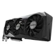 Відеокарта Gigabyte PCI-Ex GeForce RTX 3070 Gaming OC 8G 8GB GDDR6 (1815/14000) (256bit) (2х HDMI, 2x DisplayPort) LHR (GV-N3070GAMING OC-8GD v2.0) - зображення 5