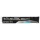 Відеокарта Gigabyte PCI-Ex GeForce RTX 3070 Gaming OC 8G 8GB GDDR6 (1815/14000) (256bit) (2х HDMI, 2x DisplayPort) LHR (GV-N3070GAMING OC-8GD v2.0) - зображення 6