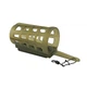 Годівниця Orange Cage Feeder Distance 50 (DF950) - зображення 1