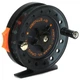 Катушка Stinger Arctic Char 75 ML Disc Drag Ice Reel (AC075ML) - изображение 2