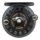 Катушка Stinger Arctic Char 60 Disc Drag Ice Reel (AC060) - изображение 1