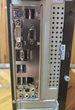 Компьютер LogicPower/Core i5-7400 4 ядра 3.0-3.5 GHz/16GB DDR4/240GB SSD M.2 Evo/Gigabyte GA-B250-D3H/400W - Б/У - изображение 4