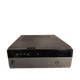 Неттоп LogicPower Aspire PentiumG-620 / Pentium G630 2ядра по 2.7GHz / 4GB DDR3 / 250GB HDD / DVD-RW - Б/У - изображение 1