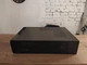 Неттоп LogicPower Aspire PentiumG-620 / Pentium G630 2ядра по 2.7GHz / 4GB DDR3 / 250GB HDD / DVD-RW - Б/У - изображение 3