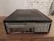 Неттоп LogicPower Aspire PentiumG-620 / Pentium G630 2ядра по 2.7GHz / 4GB DDR3 / 250GB HDD / DVD-RW - Б/У - изображение 4