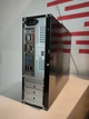 Компьютер LogicPower SFF / Core i5-6400 4ядра 2.7-3.3 GHz / 16GB DDR4/240GB SSD / Asus Prime B150M - Б/У - изображение 4