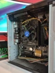 Компьютер LogicPower SFF / Core i5-6400 4ядра 2.7-3.3 GHz / 16GB DDR4/240GB SSD / Asus Prime B150M - Б/У - изображение 6