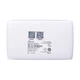 4G LTE Wi-Fi роутер ZTE MF920U (Київстар, Vofaone, Lifecell) MIMO x 2 антенних виходу - зображення 2