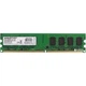 Модуль памяти для компьютера DDR2 2GB 800 MHz AMD (R322G805U2S-UG) - зображення 2
