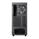 Корпус Gamemax Contac COC BG - изображение 4