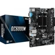 Материнская плата ASRock QC6000M - изображение 1