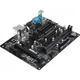 Материнская плата ASRock QC6000M - изображение 4
