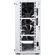 Корпус Tecware Nova M White (TWCA-NOVAM-WH) - изображение 8