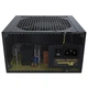Блок живлення Seasonic 550W CORE GX-550 GOLD (SSR-550LX) - зображення 7