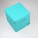 Короб с крышкой для хранения вещей HY-Kr-lzr (Лазурь) - изображение 5