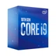 Процесор Intel Core i9 10900K 3.7GHz Box (BX8070110900K) - зображення 1