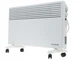Конвектор Etalon E 2000UE - изображение 3