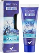 Крем після гоління зволожуючий для чутливої ​​шкіри - Bioton Cosmetics For Men 75ml. - зображення 1
