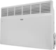 Конвектор ERGO HCU 212020 - изображение 4