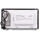 Мікрохвильова піч Delfa MD202MB - изображение 4
