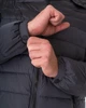 Куртка чоловіча ANTONY MORATO (MMCO00771-FA600194-9060/21-22-2) Сірий 50 - изображение 6