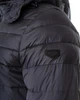 Куртка чоловіча ANTONY MORATO (MMCO00771-FA600194-9060/21-22-2) Сірий 50 - изображение 7